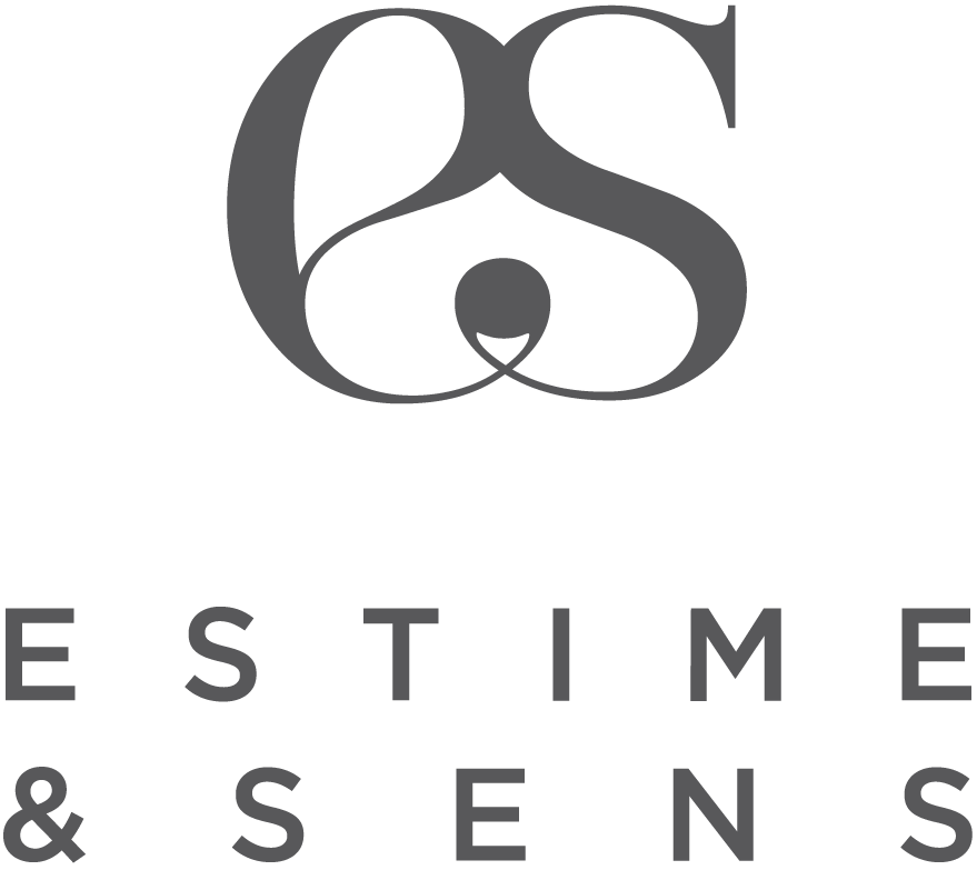 Estime & Sens