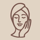 soin du visage